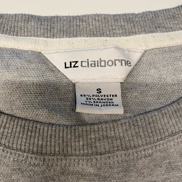 Women’s top - Picture 4 of 6